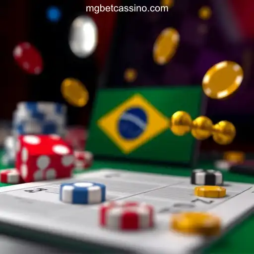 Understanding User Agreements in the Online Casino Industry