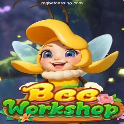 BeeWorkshop: A New Buzz in the Gaming World