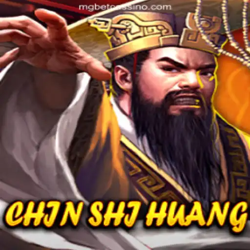 ChinShiHuang: Descubra a Fascinante Nova Aventura no MGbet Oficial