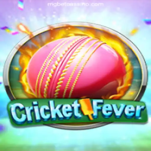 Diving into CricketFever: The Ultimate Gaming Experience with MGbet Oficial
