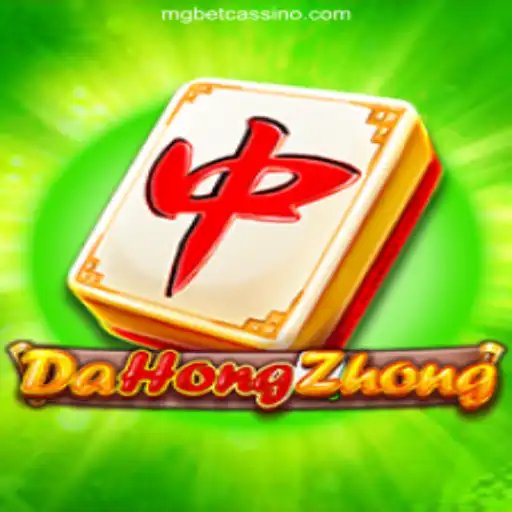 Exploring DaHongZhong: A Deep Dive into the Game and Its Place in Brazilian Online Casinos