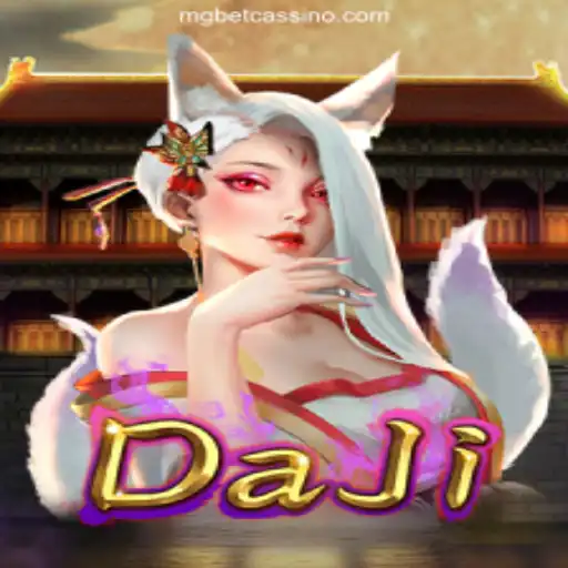Discover DaJi: A Thrilling Experience at MGbet Oficial - The Best Online Casino in Brazil