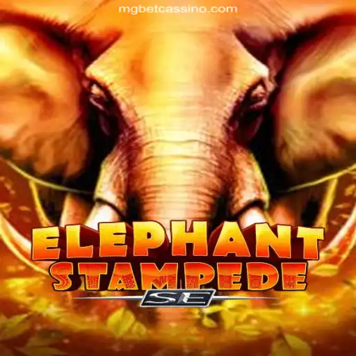 Exploring the Thrills of ElephantStampedeSE: A Dynamic Gaming Experience