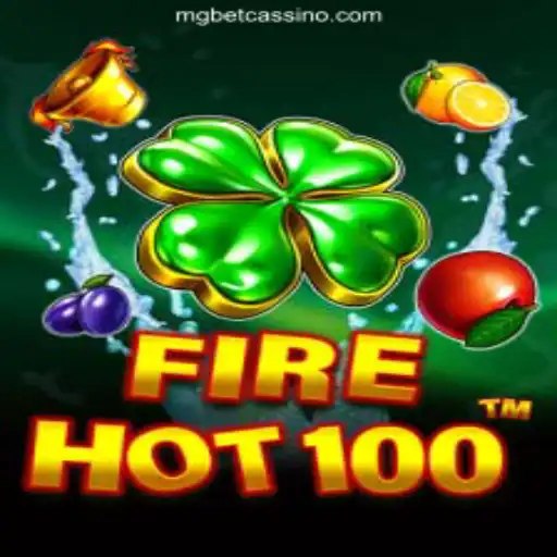 Exploring the Thrills of FireHot100: A Deep Dive into the Game and its Place in Online Casinos