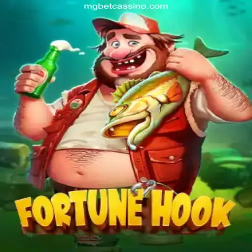 Explore the Thrills of FortuneHook: The Newest Obsession for Gamers