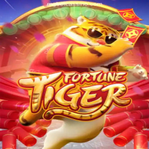 Exploring the Thrilling World of FortuneTiger