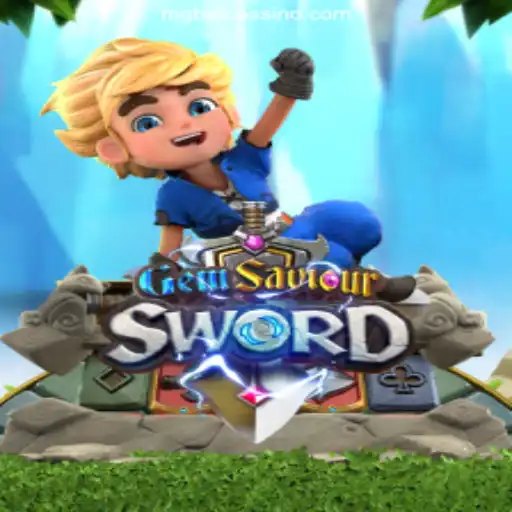 Discover the Adventure: GemSaviourSword and the World of Online Gaming