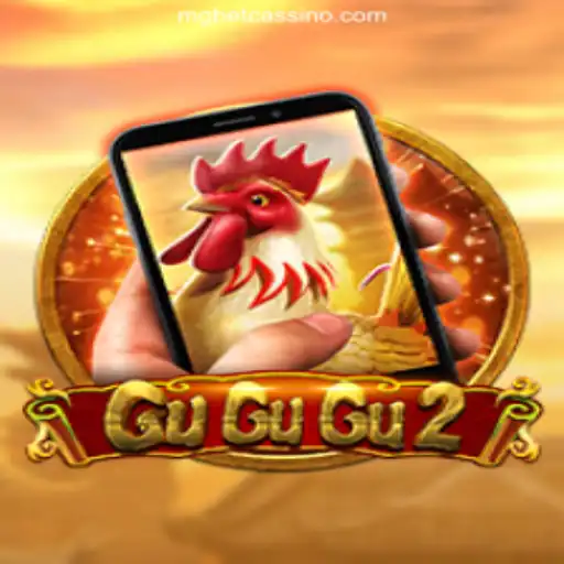 Exploring the Exciting World of GuGuGu2M: The Ultimate Gaming Experience