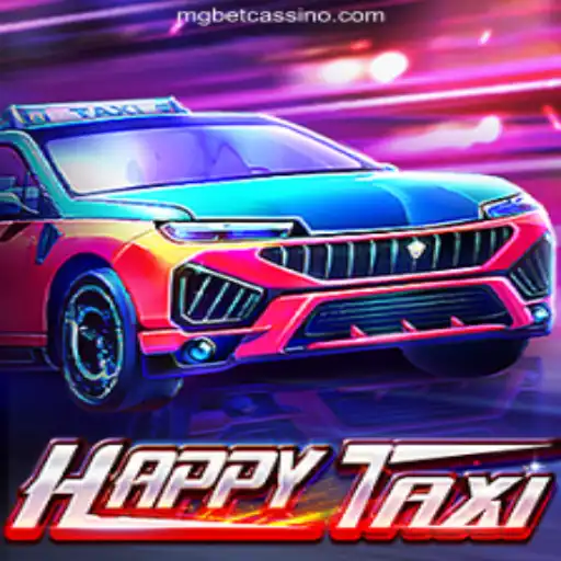 Exploring the Exciting World of HappyTaxi: A Thrilling Gaming Experience