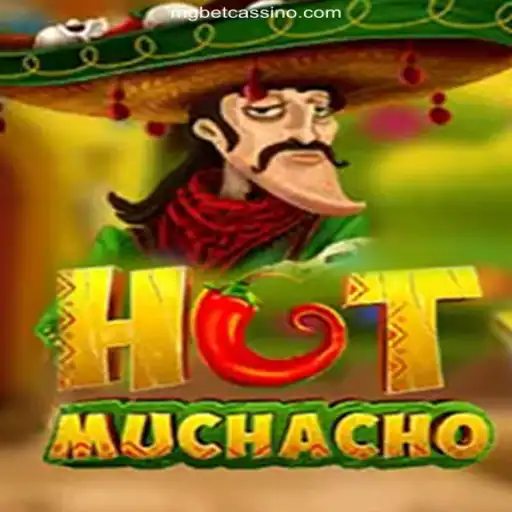 Exploring the Thrills of HotMuchacho - The Ultimate Gaming Experience