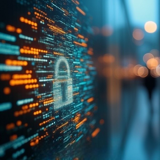 Estatísticas MGbet Oficial - O melhor cassino online do Brasil🍀