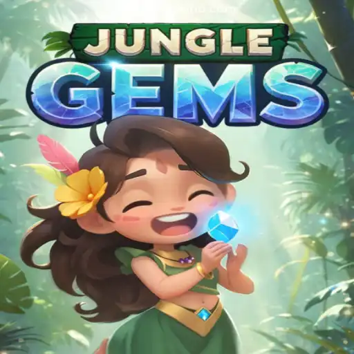 Discover the Thrilling World of JungleGems