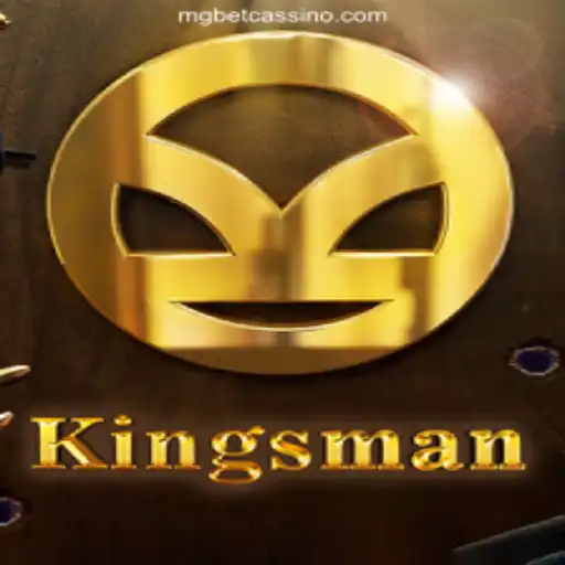 Kingsman: The Mastery of Strategy in the Gaming World
