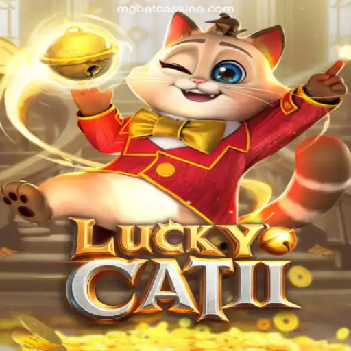 Discover the Exciting World of LuckyCatII: A Top Choice at MGbet Oficial - Brasil's Premier Online Casino