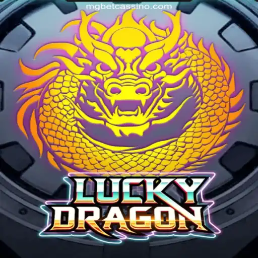 Exploring the Thrilling World of LuckyDragon at MGbet Oficial