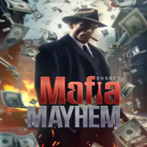 Unveiling MafiaMayhem: The Ultimate Online Gaming Experience