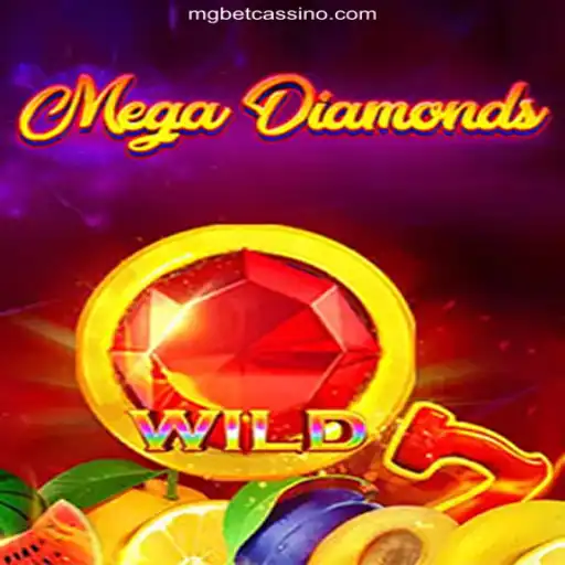 Exploring MegaDiamond: An Online Casino Adventure