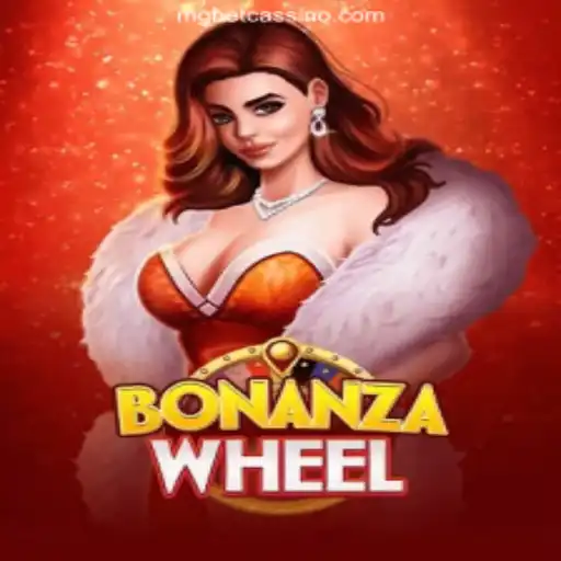 Discover BonanzaWheel: The Ultimate Online Casino Experience at MGbet Oficial