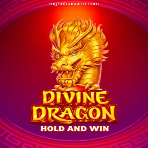Exploring the Mystical World of DivineDragon: A New Gaming Sensation