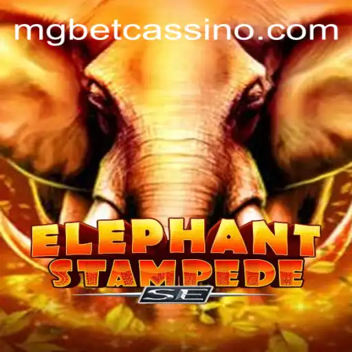 Exploring the Thrills of ElephantStampedeSE: A Dynamic Gaming Experience