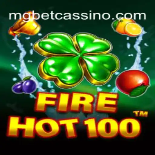 Exploring the Thrills of FireHot100: A Deep Dive into the Game and its Place in Online Casinos