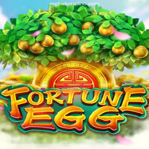 Discover the Thrills of FortuneEgg: A Unique Gaming Experience at MGbet Oficial