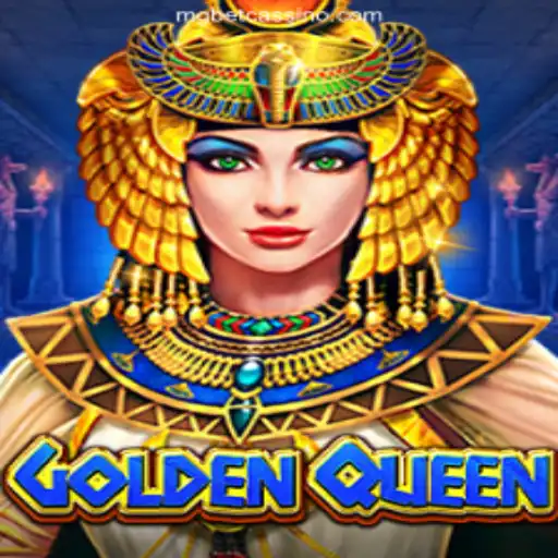 GoldenQueen: A Regal Adventure in the World of Online Gaming