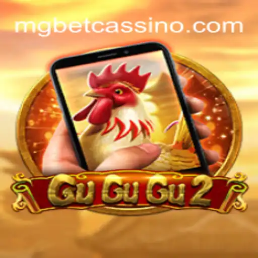 Exploring the Exciting World of GuGuGu2M: The Ultimate Gaming Experience