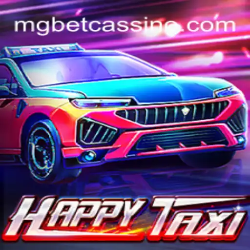 Exploring the Exciting World of HappyTaxi: A Thrilling Gaming Experience