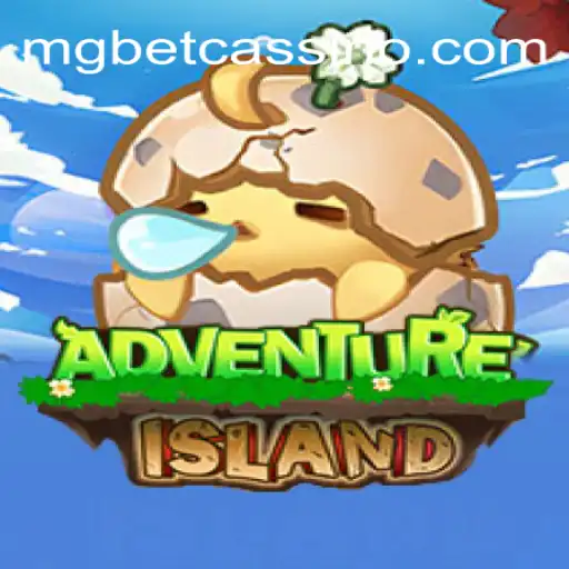 Exploring the Magical World of IslandsAdventure: A Deep Dive