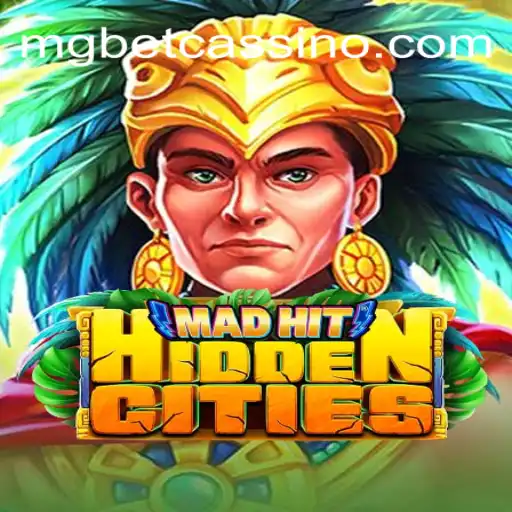 MadHitHiddenCities: Discover the Adventurous World of Hidden Cities