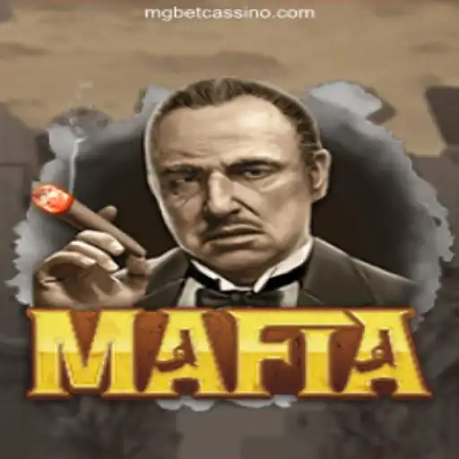 Delve into the Intriguing World of Mafia: A Classic Game Revitalized