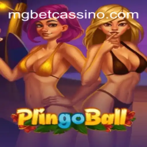 Unveiling Plingoball: A New Era in Online Gaming