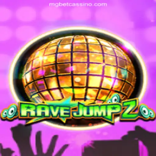 Discovering RaveJump2: A Thrilling Adventure in the World of Online Gaming