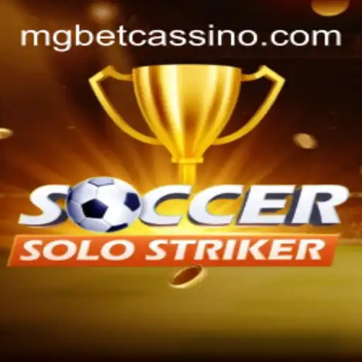 Discover SoccerSoloStriker: The Ultimate Solo Football Experience