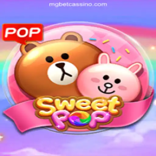 Exploring the Enchanting World of SweetPOP: A Captivating Online Casino Experience
