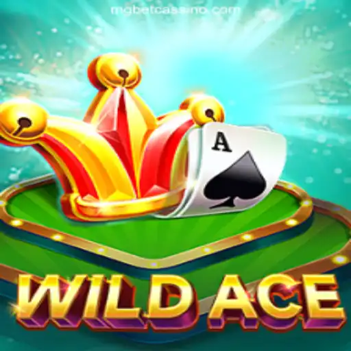 Discovering WildAce: An Exciting Journey into Brazil's Leading Online Casino Game