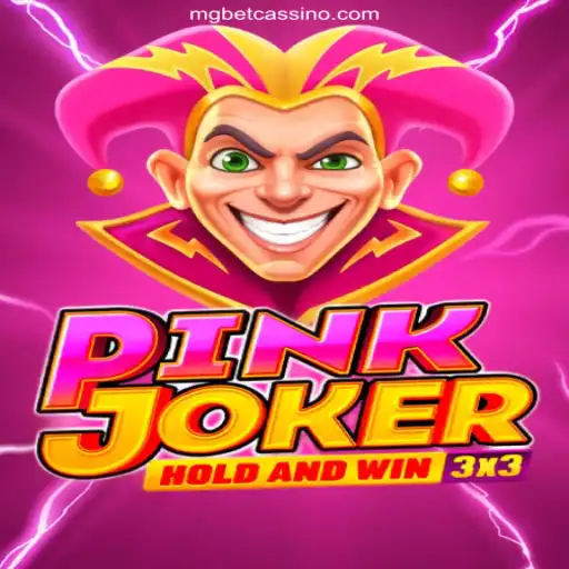 Explore the Thrills of Pinkjoker: A Fresh Take on Online Gaming
