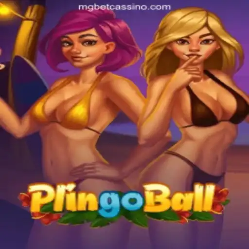 Unveiling Plingoball: A New Era in Online Gaming