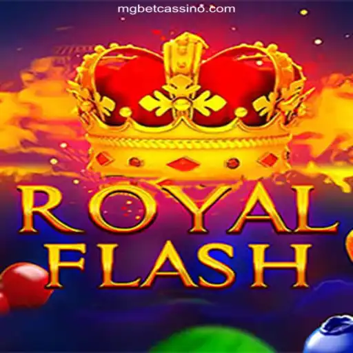 Discover the Thrilling World of RoyalFlash: The Ultimate Casino Game