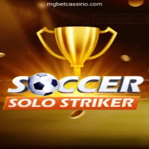 Discover SoccerSoloStriker: The Ultimate Solo Football Experience