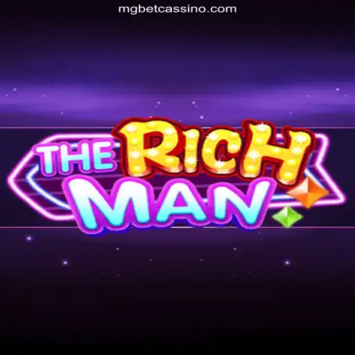 Discover the Thrills of TheRichMan: The Ultimate Casino Experience