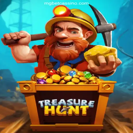 TreasureHunt: Unveiling the Thrilling World of Adventure Gaming