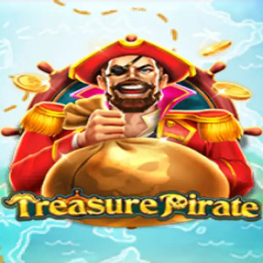 Explore the Exciting World of TreasurePirate: The Ultimate Adventure Game